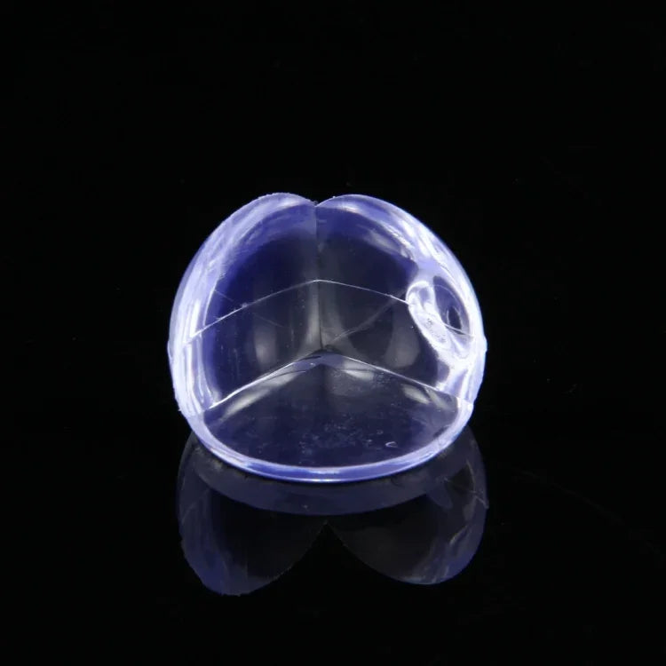 نص بديل للصورة