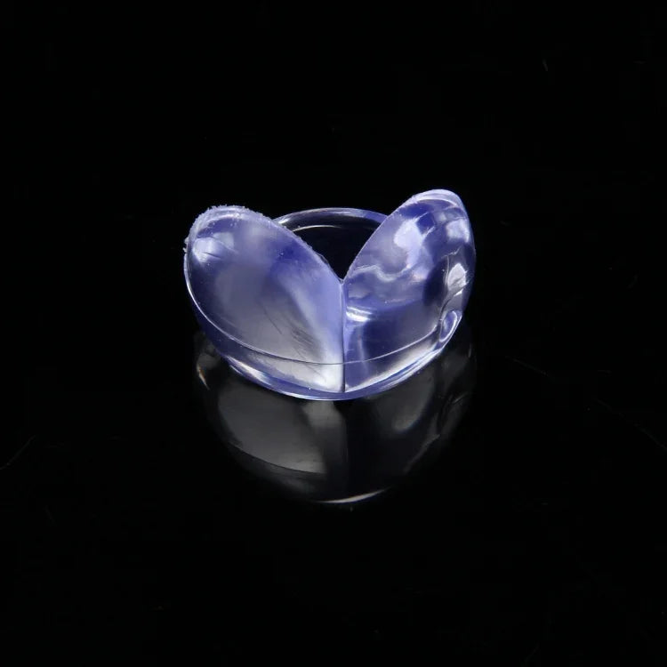 نص بديل للصورة