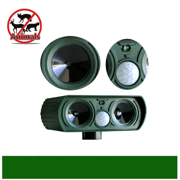 画像代替テキスト