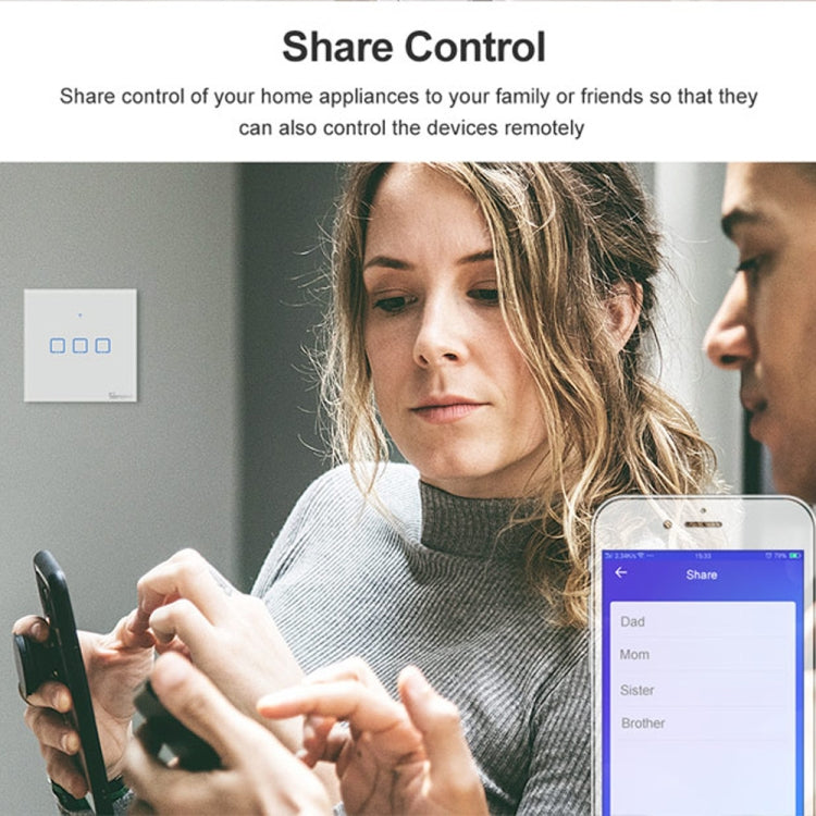 Texto alternativo de imagen
