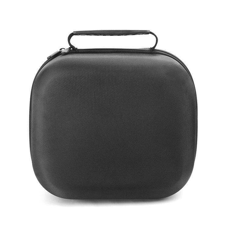 Texto alternativo de imagen