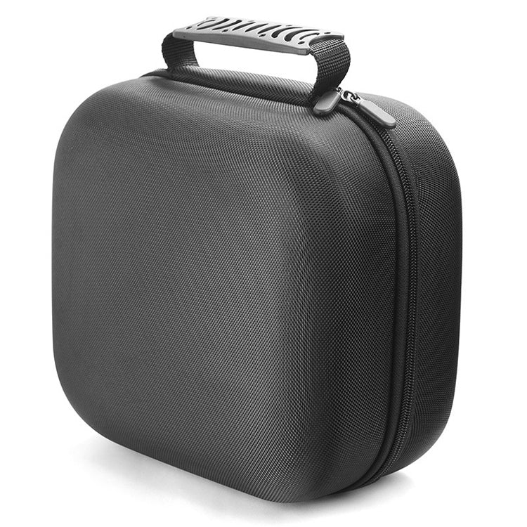 Texto alternativo de imagen