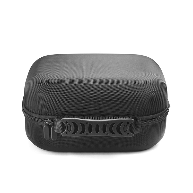 Texto alternativo de imagen