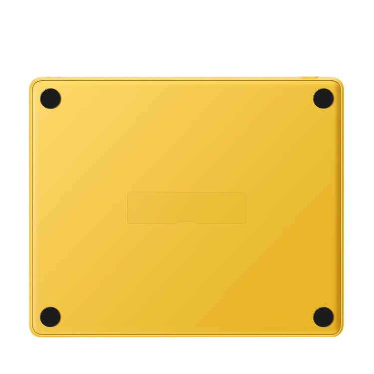 画像代替テキスト