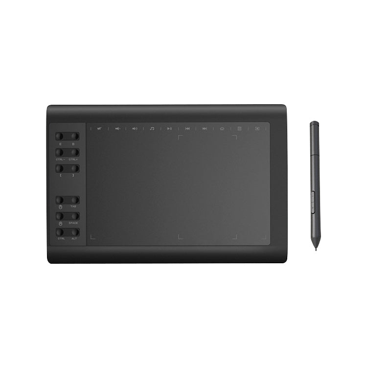 画像代替テキスト