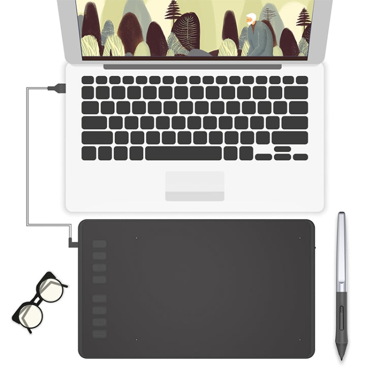 画像代替テキスト