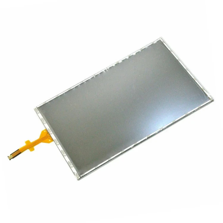 Texto alternativo de imagen