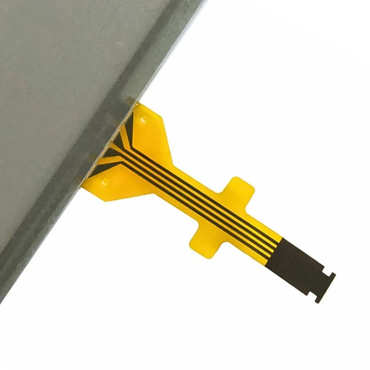 Texto alternativo de imagen