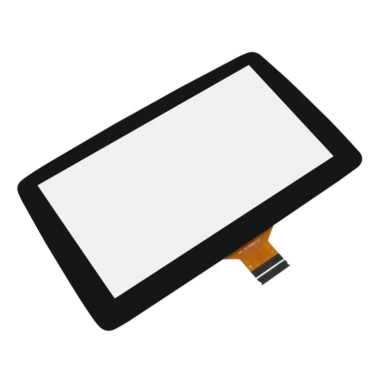 Texto alternativo de imagen