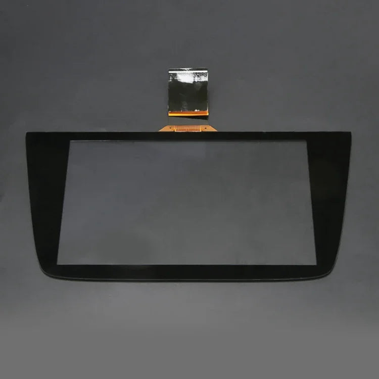 Texto alternativo de imagen