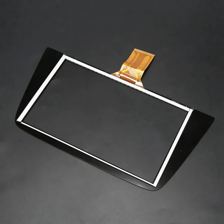 Texto alternativo de imagen