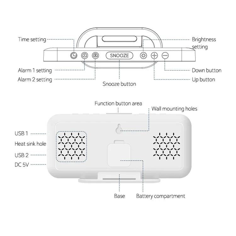 Texto alternativo de imagen