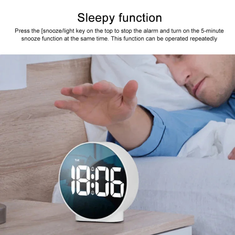 Texto alternativo de imagen