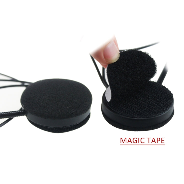 Texto alternativo de imagen