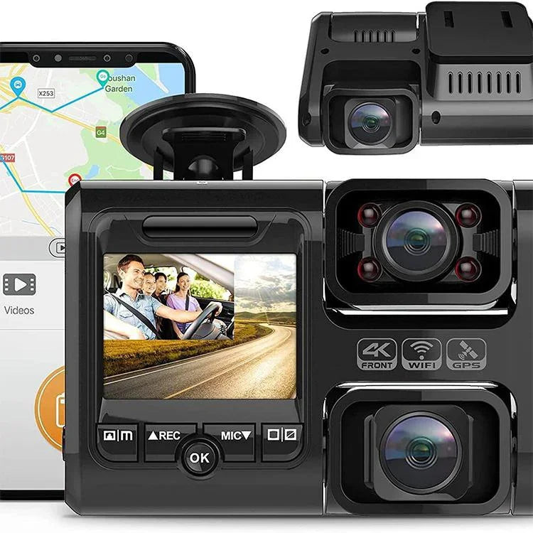 Texto alternativo de imagen