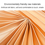 2 PCS Car Auto Sunshade Curtains Windshield Cover for the Rear Seat, Rear Seat, Black, Rear Seat, Gold, Rear Seat, Silver