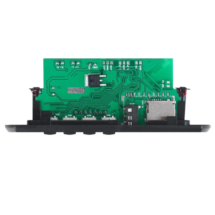 Texto alternativo de imagen