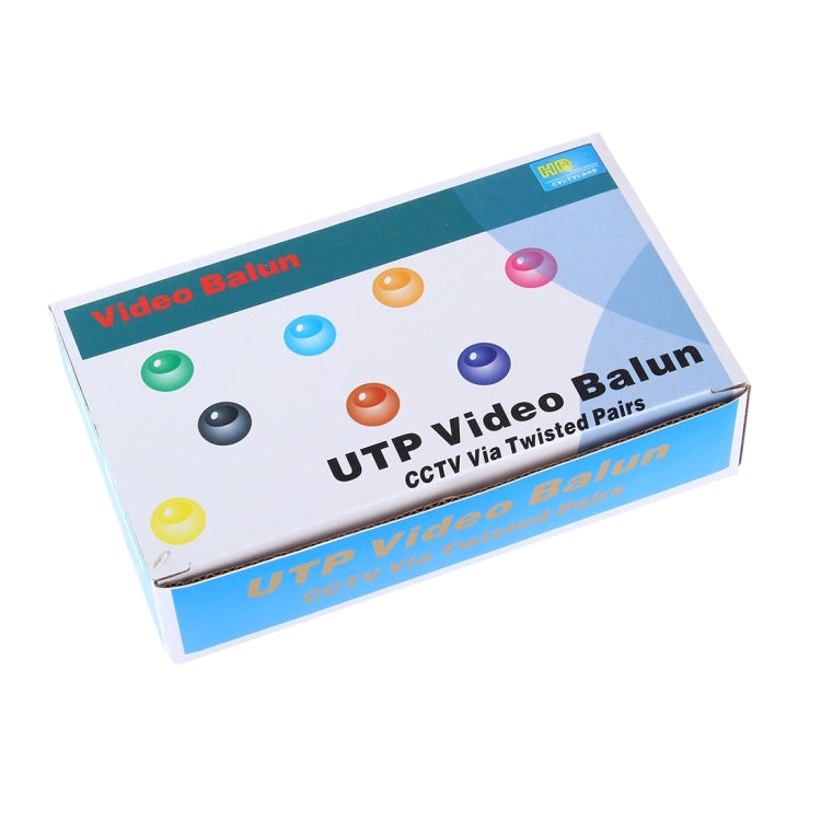 نص بديل للصورة