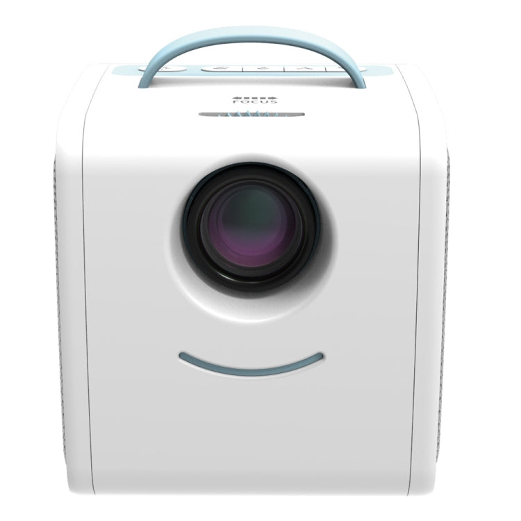 Texto alternativo de imagen