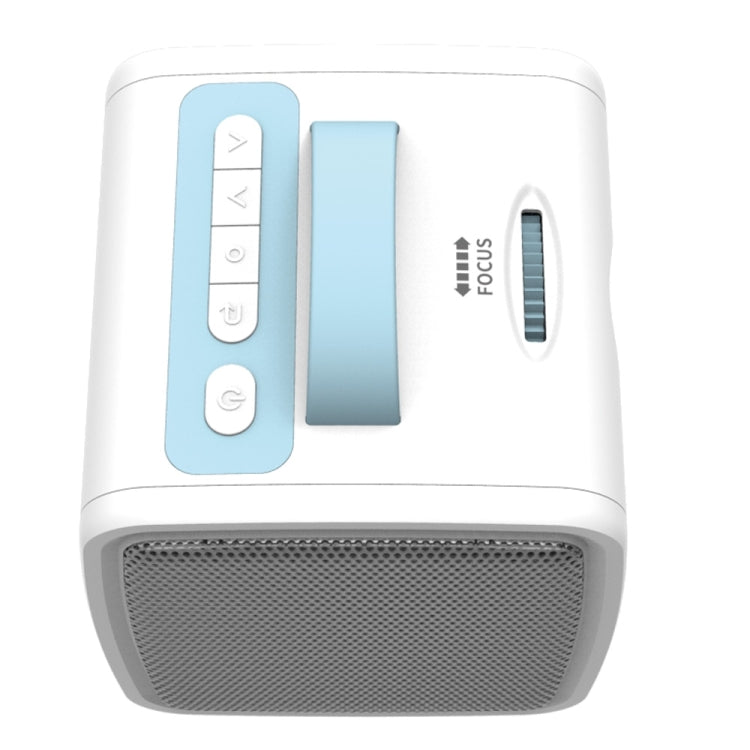 Texto alternativo de imagen