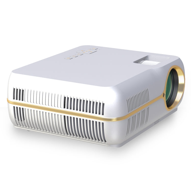 Texto alternativo de imagen