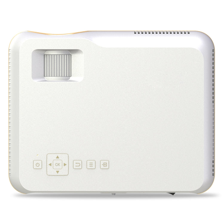 Texto alternativo de imagen