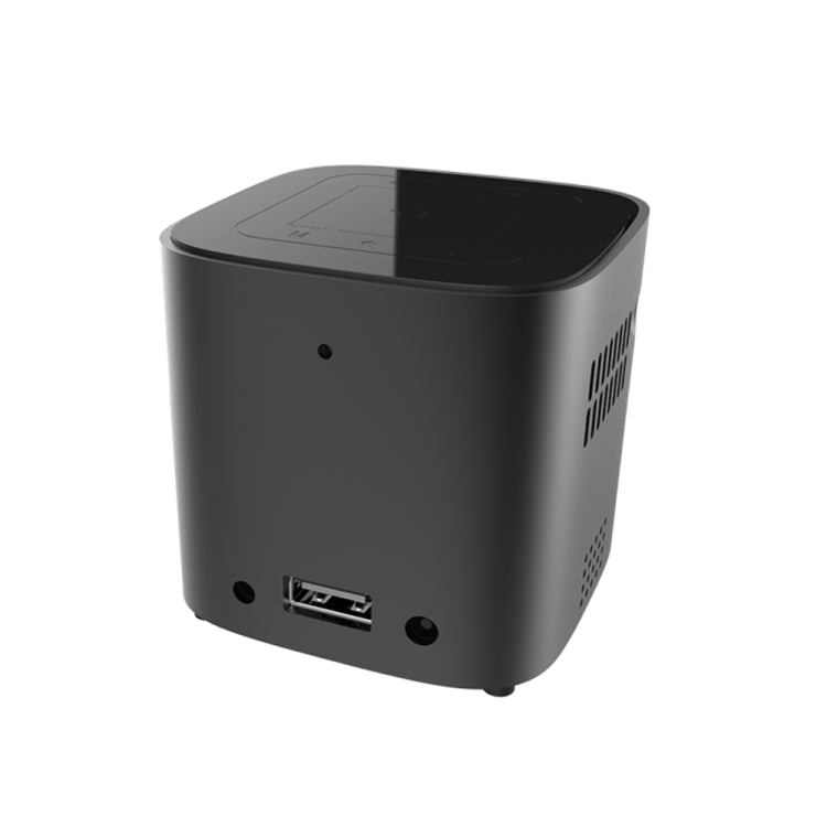 Texto alternativo de imagen