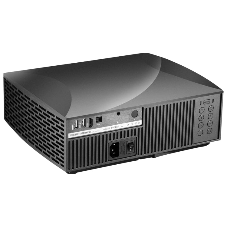 Texto alternativo de imagen