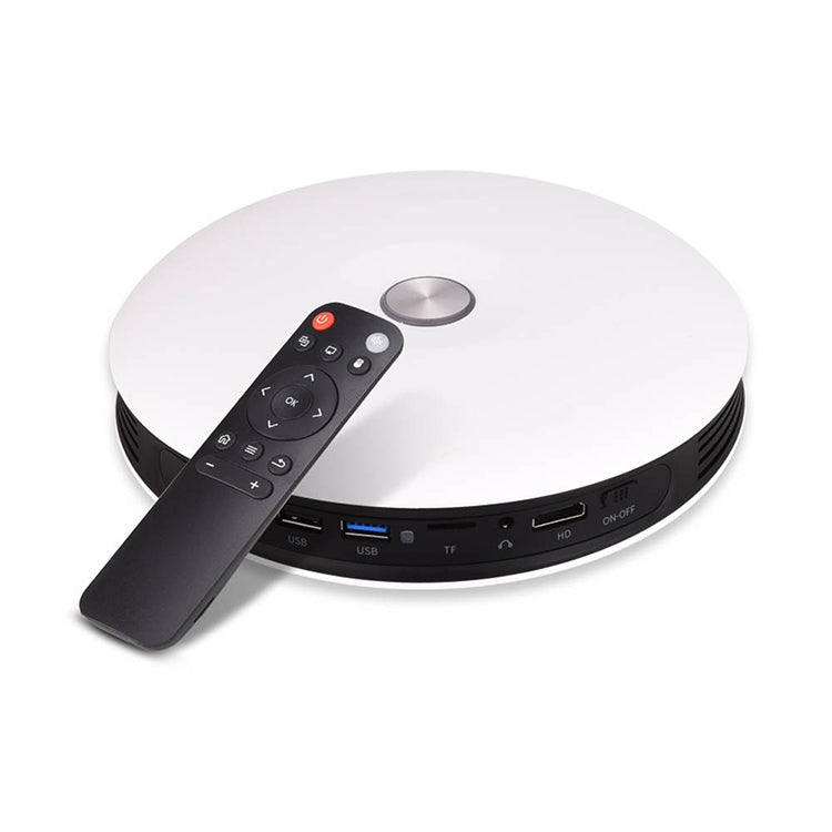 Texto alternativo de imagen