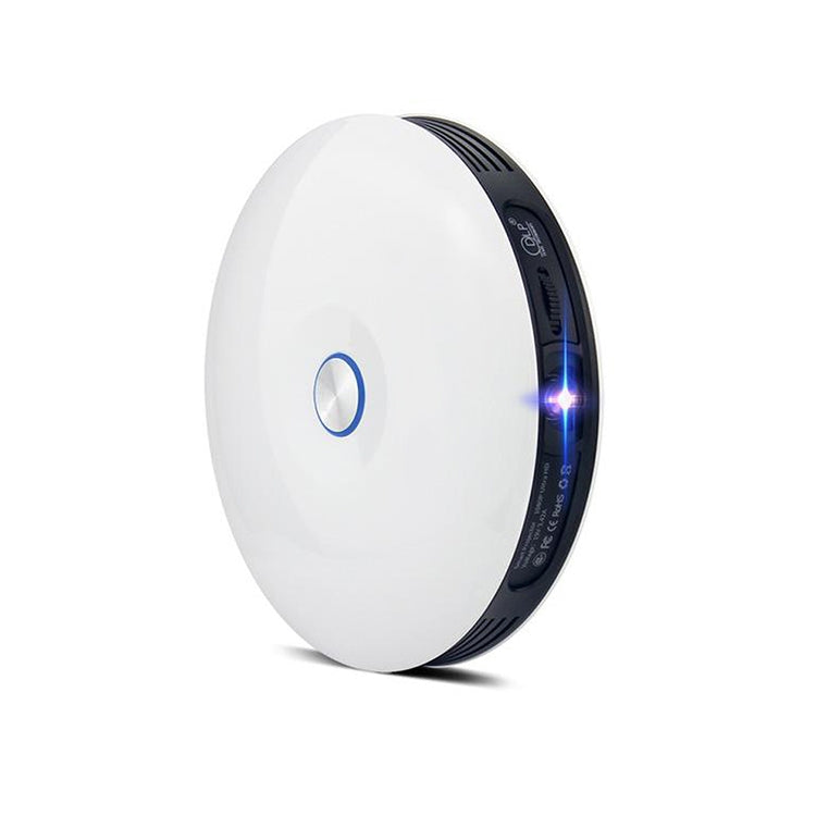 Texto alternativo de imagen