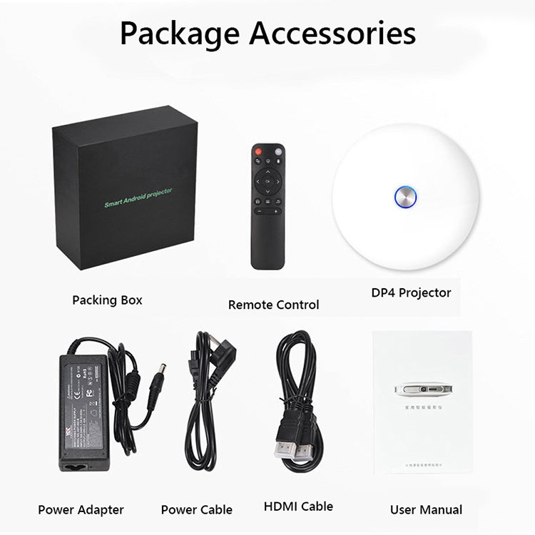 Texto alternativo de imagen