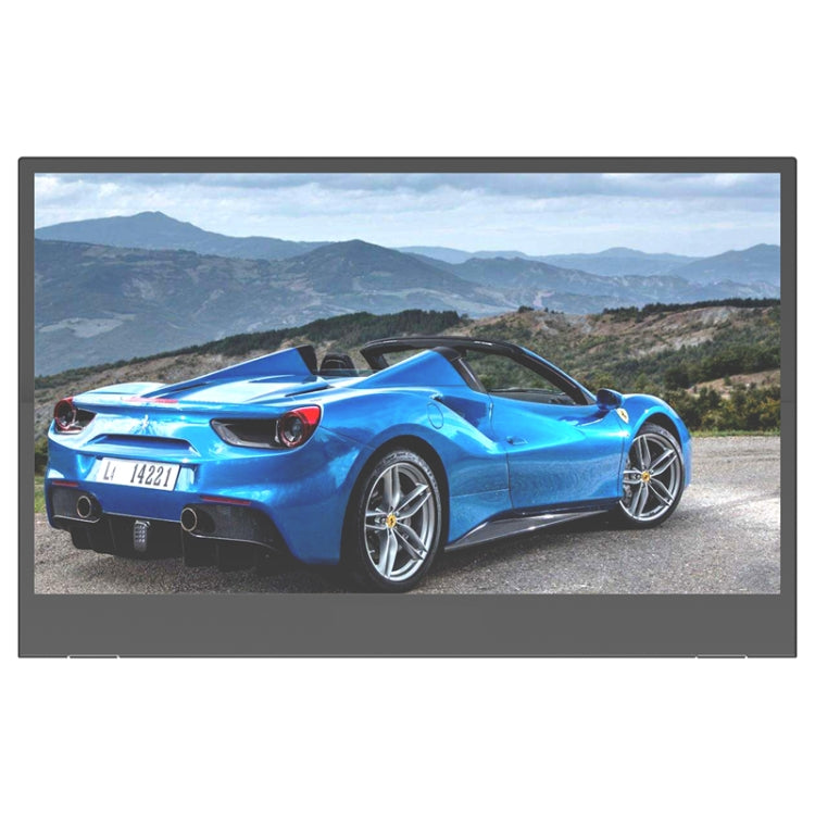 Texto alternativo de imagen