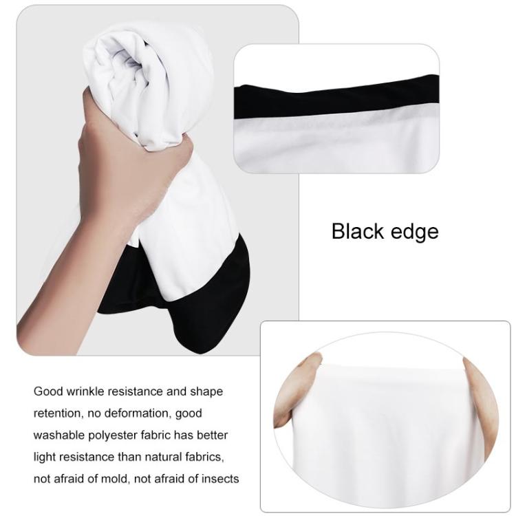 Texto alternativo de imagen