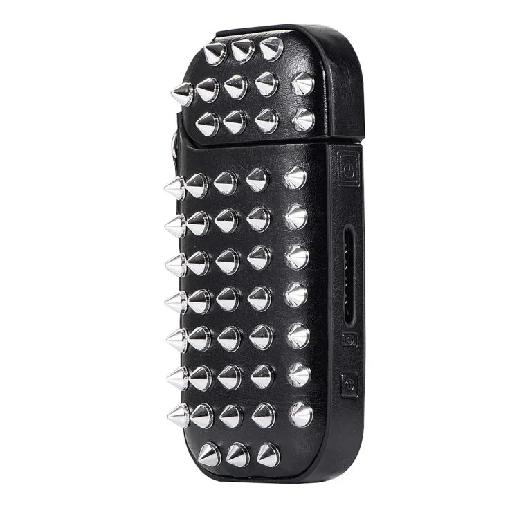 نص بديل للصورة