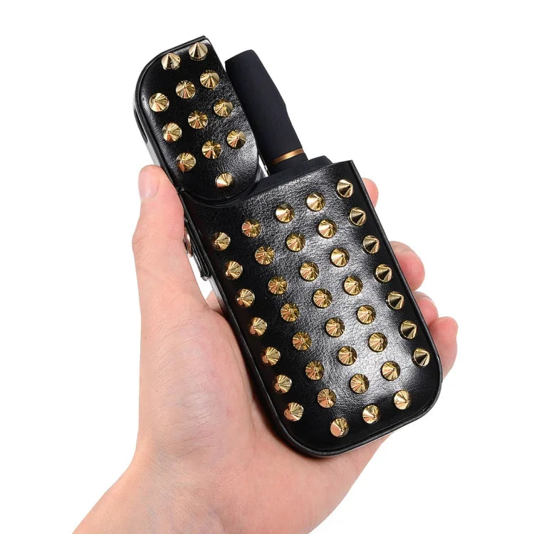 نص بديل للصورة