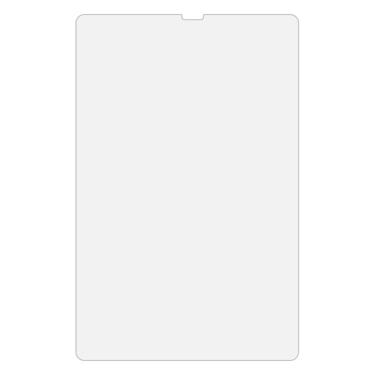 Texto alternativo de imagen