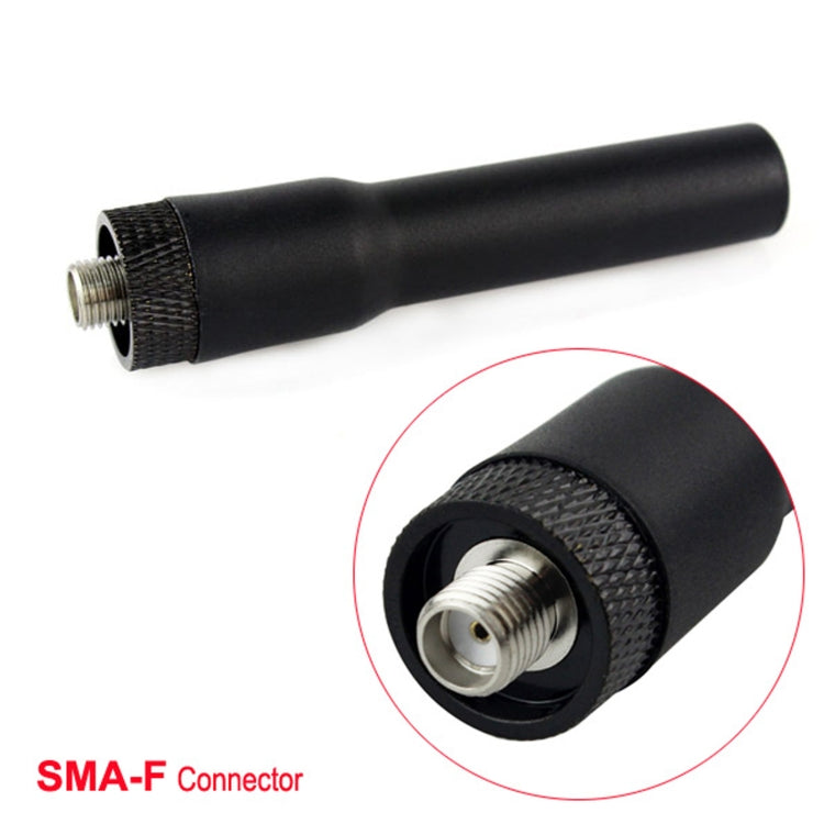 Texto alternativo de imagen