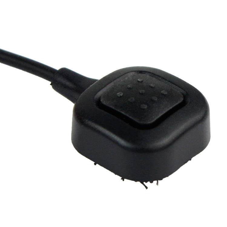 Texto alternativo de imagen