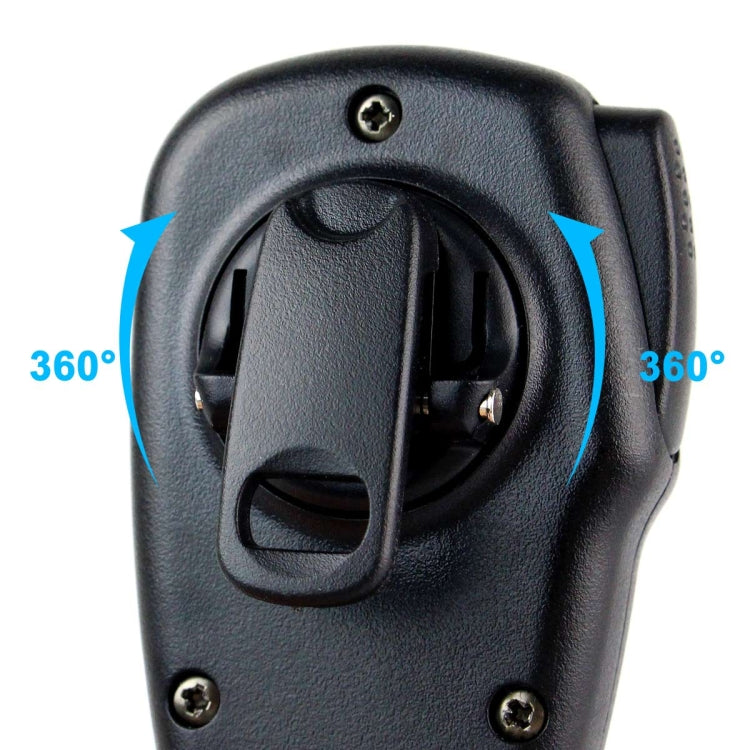 Texto alternativo de imagen