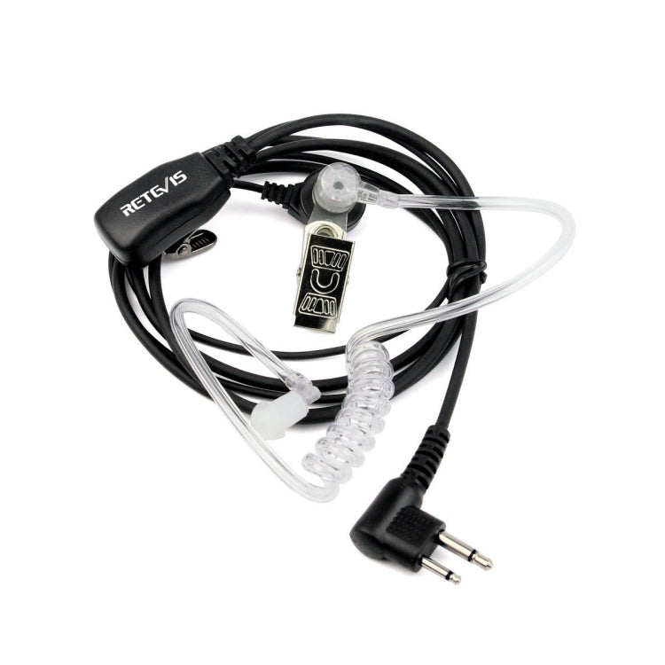 Texto alternativo de imagen