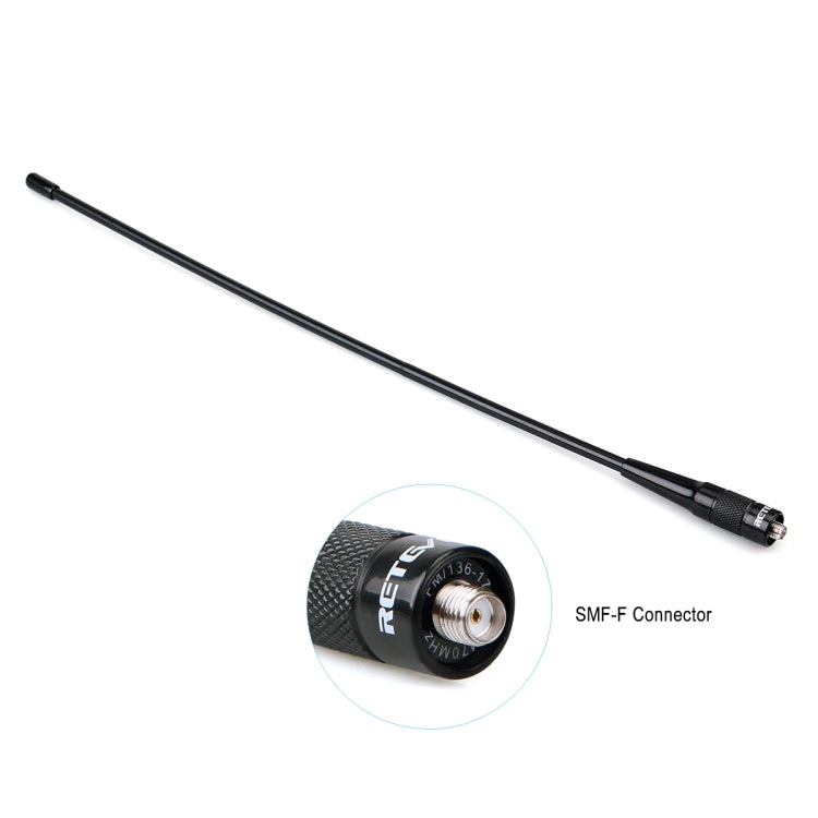 Texto alternativo de imagen