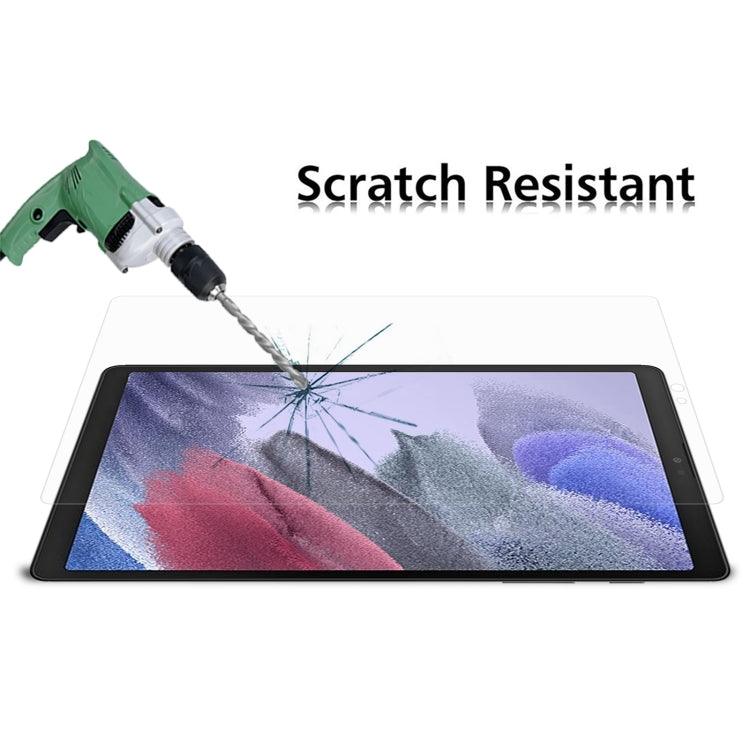 Texto alternativo de imagen