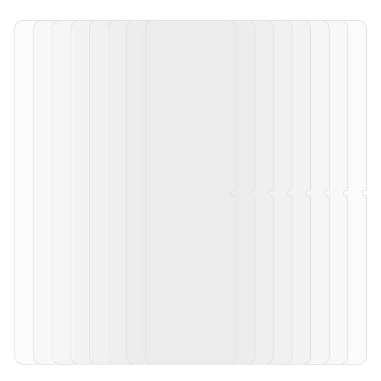 Texto alternativo de imagen