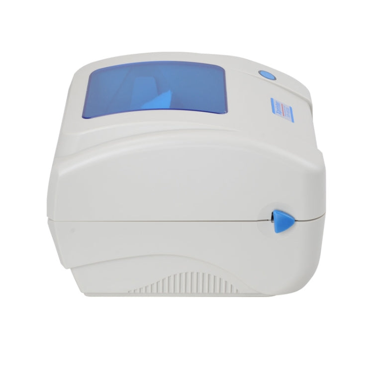 Texto alternativo de imagen