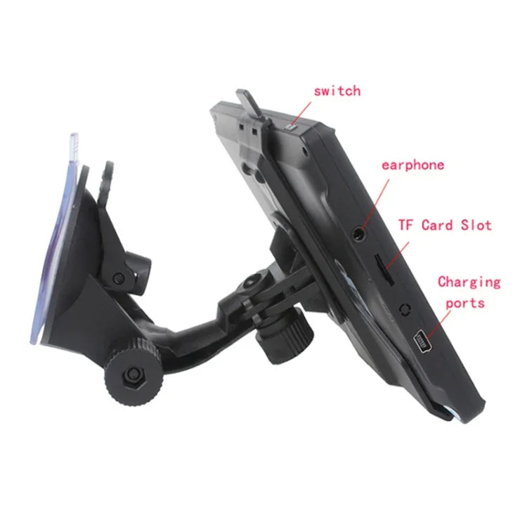 Texto alternativo de imagen