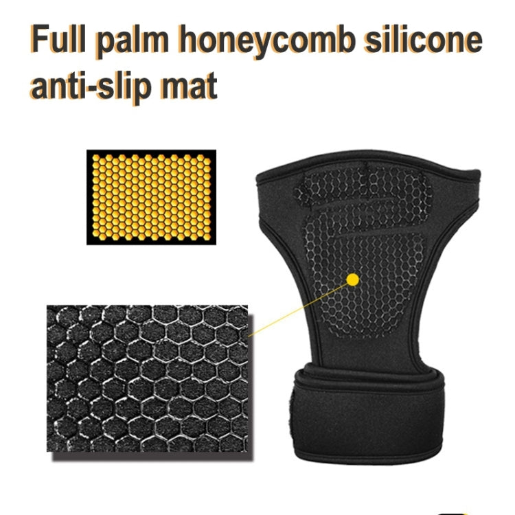 画像代替テキスト