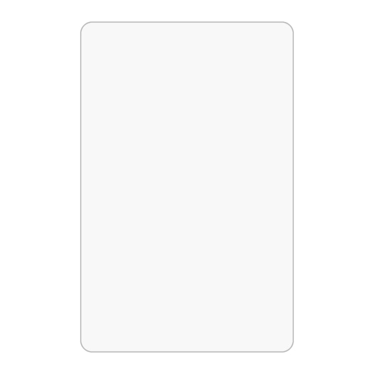 Texto alternativo de imagen