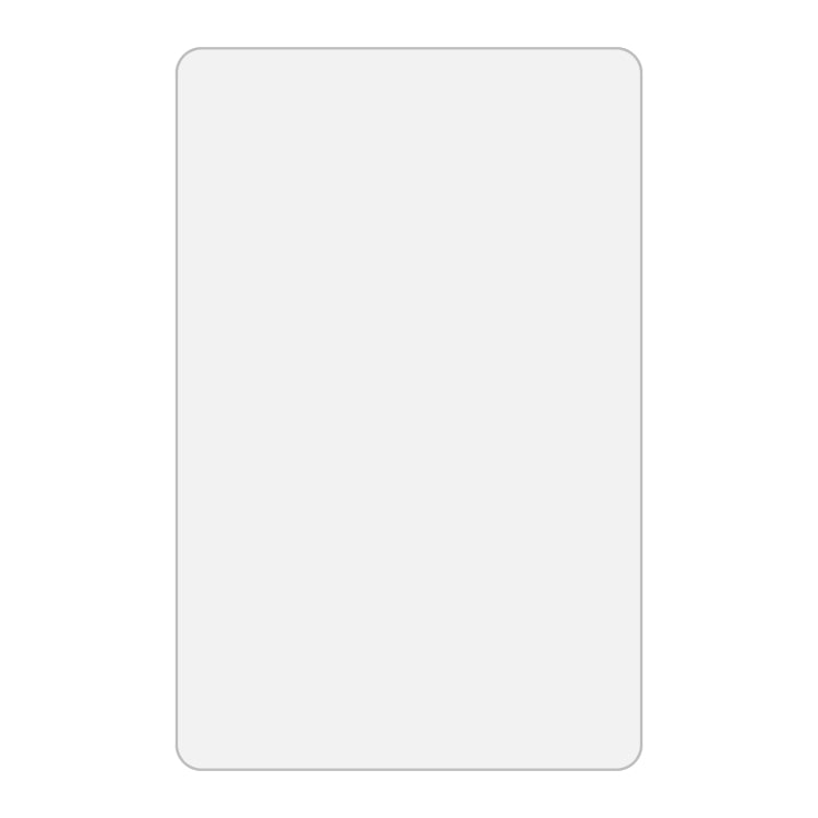 Texto alternativo de imagen