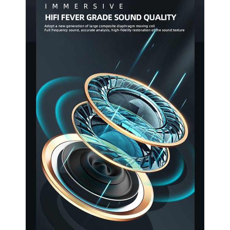 画像代替テキスト