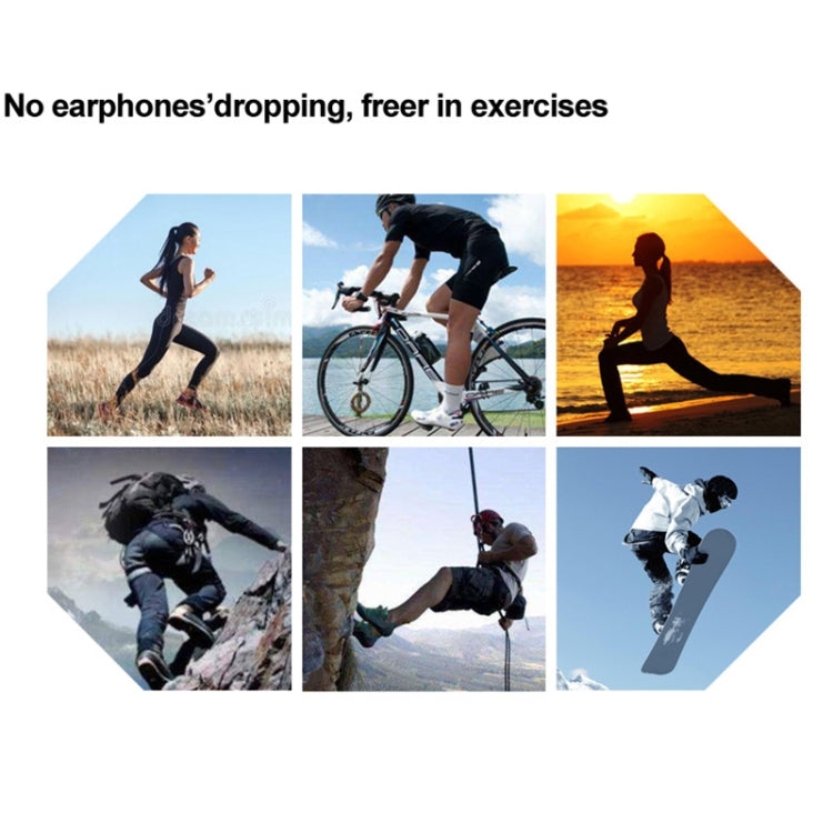 画像代替テキスト